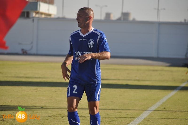 lud abna2 pc112 (68).JPG